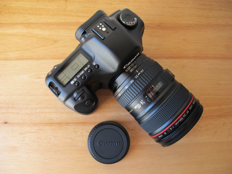 Canon G11 Canon G11